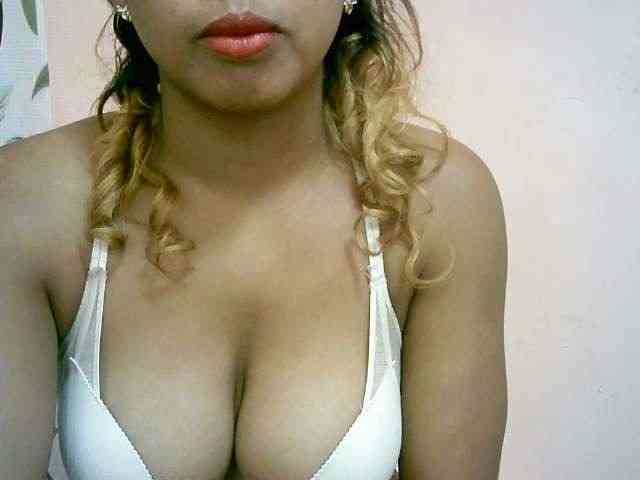 BelliBellaha BelliBellaha