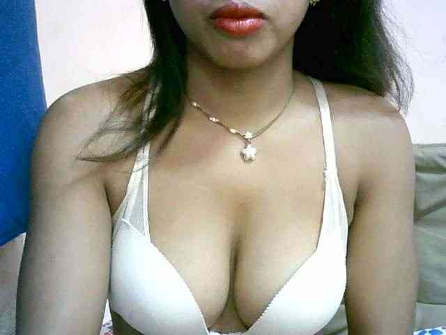 BelliBellaha webcam