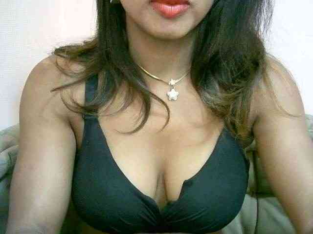 BelliBellaha webcam