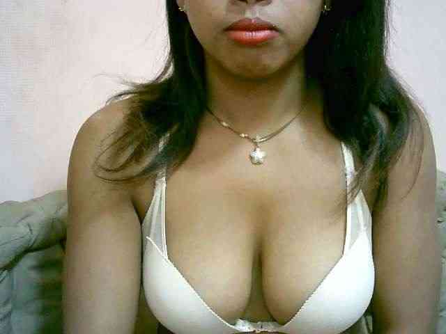 BelliBellaha webcam