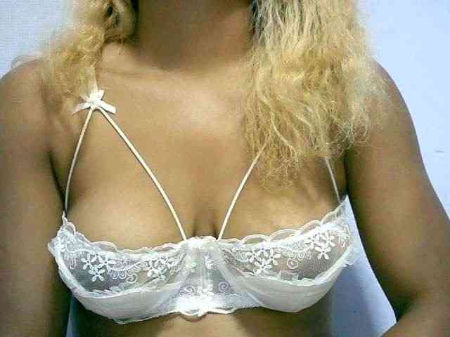 BelliBellaha webcam