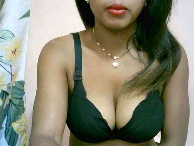 BelliBellaha webcam