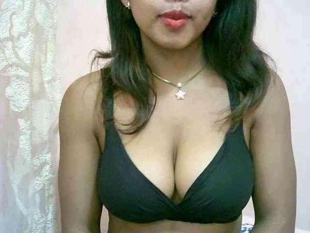 BelliBellaha webcam