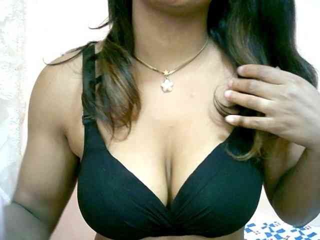 BelliBellaha webcam