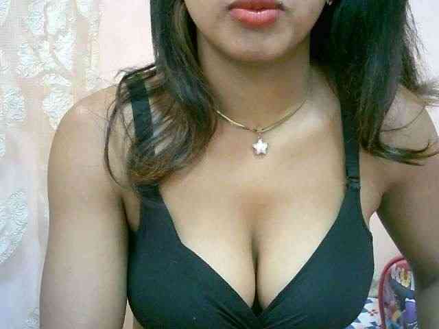 BelliBellaha webcam