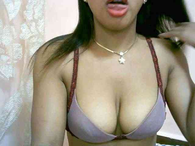 BelliBellaha webcam