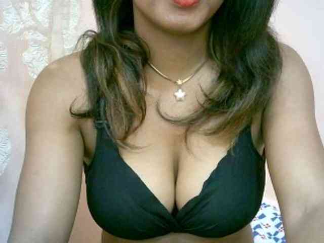 BelliBellaha webcam