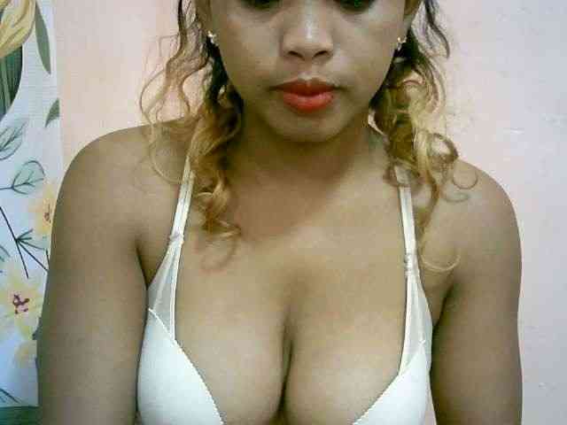 BelliBellaha webcam