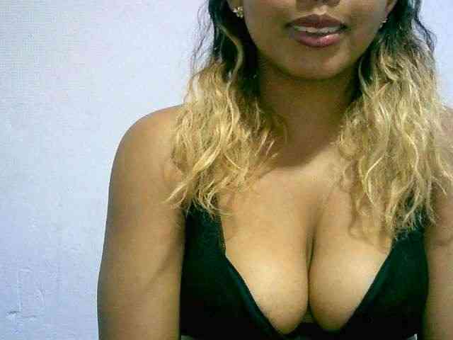 BelliBellaha BelliBellaha
