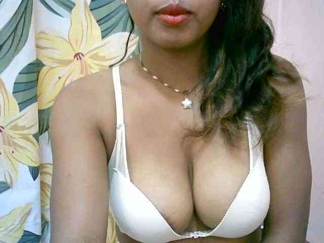 BelliBellaha BelliBellaha
