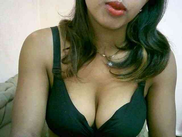 BelliBellaha webcam