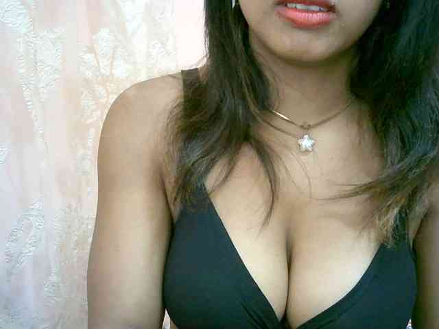 Modèle: BelliBellaha