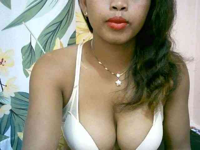 BelliBellaha webcam