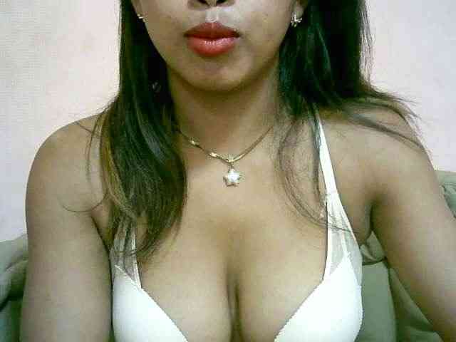 BelliBellaha webcam
