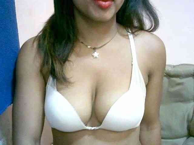 BelliBellaha webcam