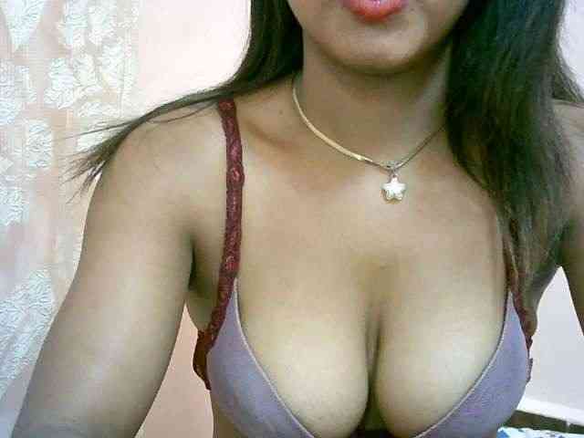 BelliBellaha webcam