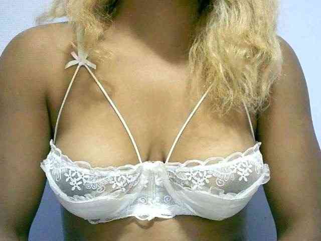 BelliBellaha webcam