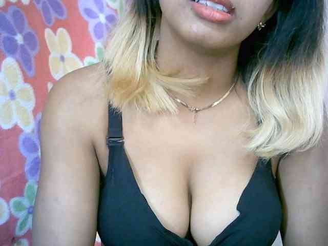 BelliBellaha