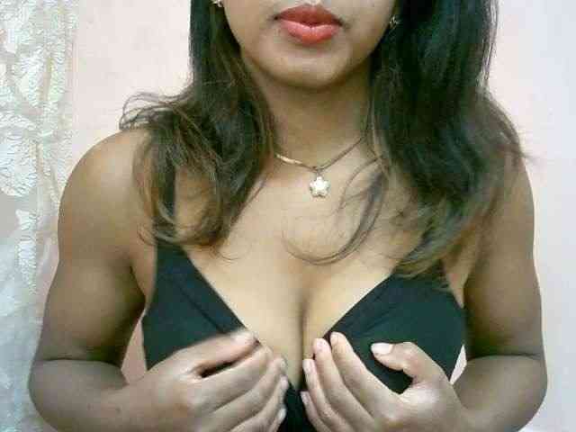 BelliBellaha webcam