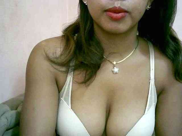 BelliBellaha webcam