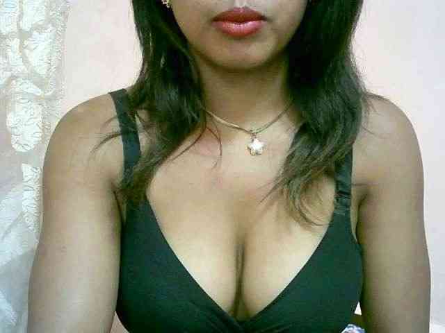 BelliBellaha webcam