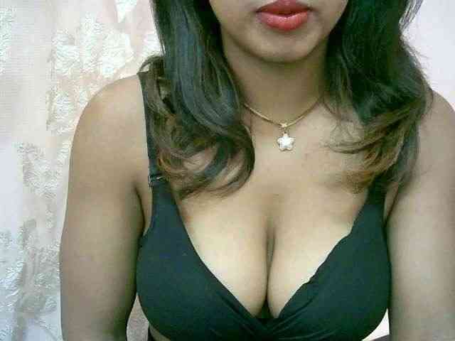 Model: BelliBellaha