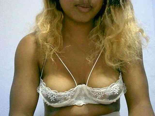 BelliBellaha webcam