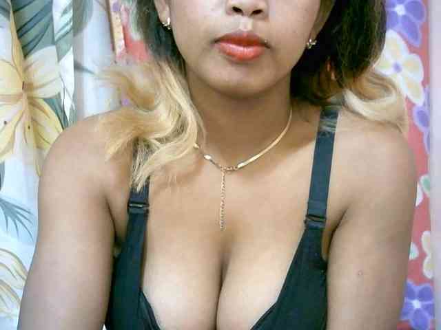 BelliBellaha BelliBellaha