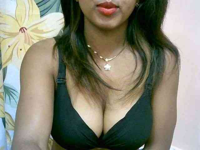 BelliBellaha webcam