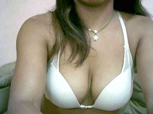 BelliBellaha