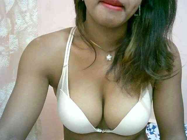 BelliBellaha webcam