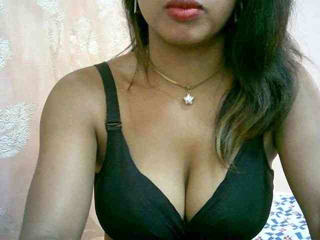 BelliBellaha webcam
