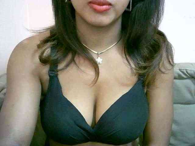 BelliBellaha webcam