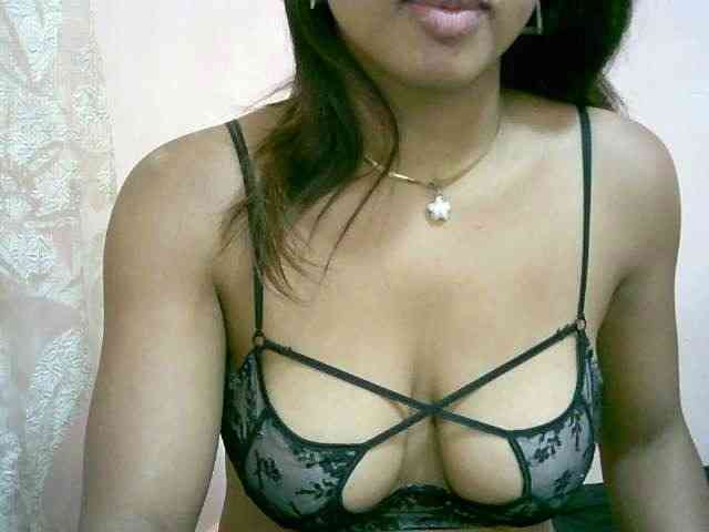 BelliBellaha webcam