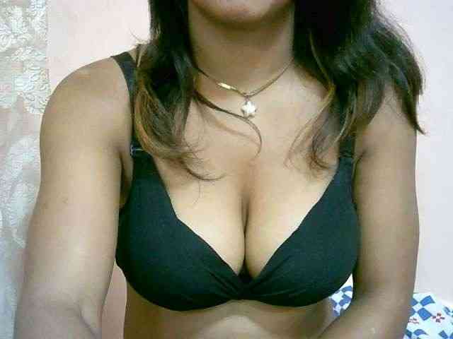 BelliBellaha webcam