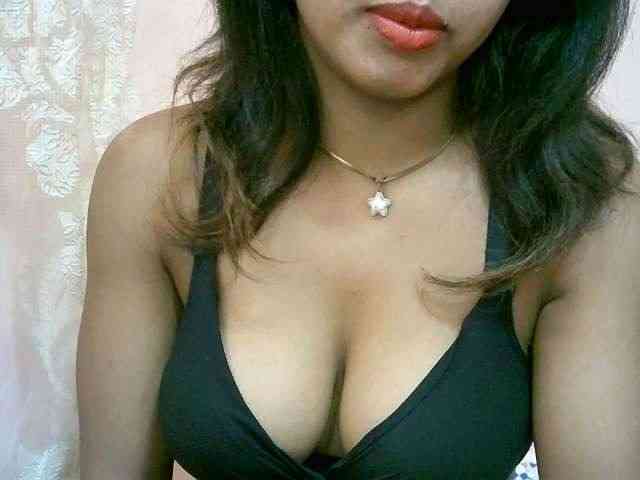 BelliBellaha webcam