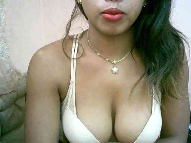 BelliBellaha webcam