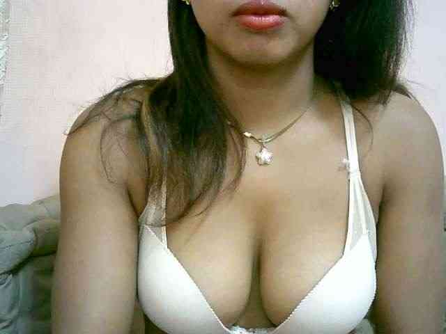 BelliBellaha webcam