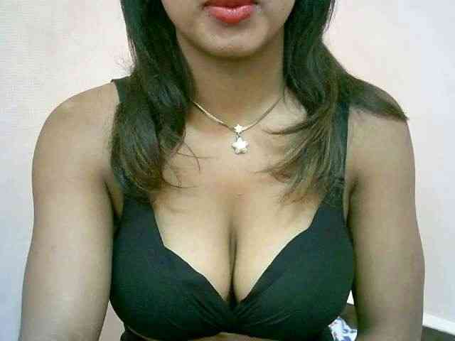 BelliBellaha webcam