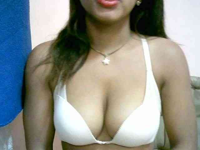 BelliBellaha webcam