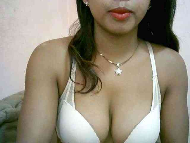 BelliBellaha webcam