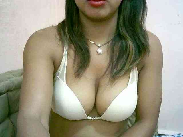 BelliBellaha webcam
