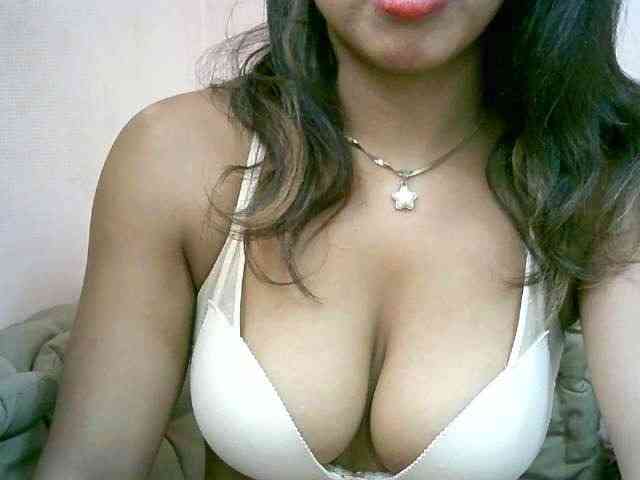 BelliBellaha webcam