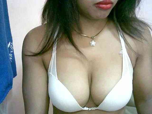 BelliBellaha webcam