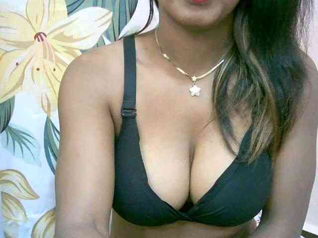 BelliBellaha