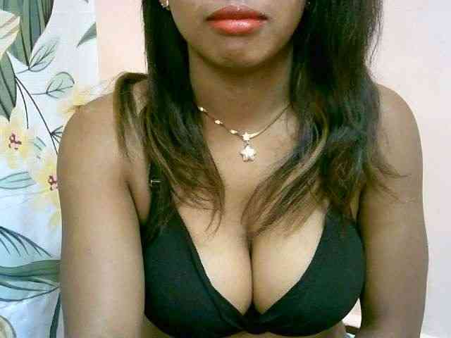 BelliBellaha webcam
