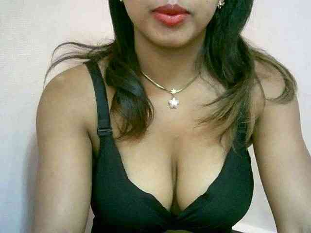 BelliBellaha webcam