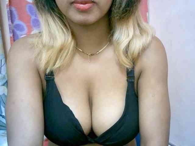 BelliBellaha BelliBellaha