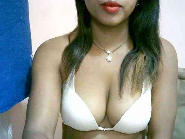 BelliBellaha webcam