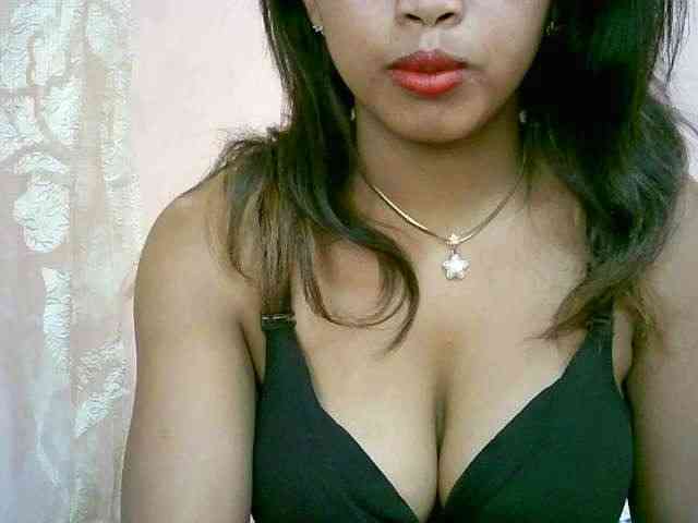 BelliBellaha webcam